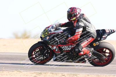 media/Oct-25-2025-Race Pace (Sat) [[47cce5476f]]/Non Verified (1st 20 Minutes of Every Hour)/9-Turn 9 (213pm)/